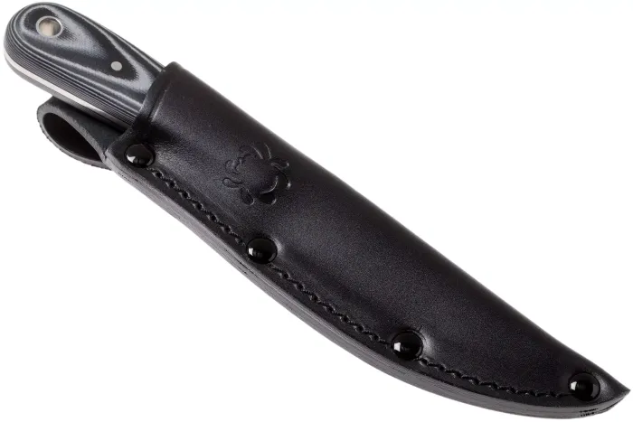 Ніж Spyderco Bow River FB46GP