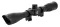 Приціл оптичний Leapers UTG True Hunter 4x32 1" сітка Mil-Dot SCP-U432FD