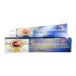 Паста Autosol Motorbike Polish & Wax 75 мл