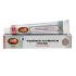 Паста Autosol Anodized Aluminum Polish для полірування алюмінію 75 мл
