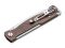 Ніж складаний Boker Plus Arlas Copper