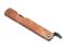 Ніж Boker Higonokami Irogane 01PE316