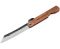 Ніж Boker Higonokami Irogane 01PE316