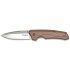 Ніж складаний Boker Magnum Seventies Metallic