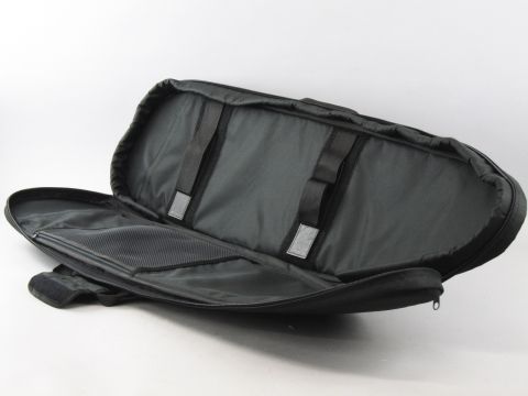 Чохол для АКС A-Line Ч105 