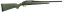 Карабін мисливський RUGER American Rifle Predator кал. 308 Win (06974)