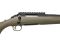 Карабін мисливський RUGER American Rifle Predator кал. 308 Win (06974)