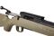 Карабін мисливський RUGER American Rifle Predator кал. 308 Win (06974)