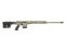 Карабін Zbroyar Z-008 gen III Precision 26"