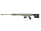 Карабін Zbroyar Z-008 gen III Precision 26"