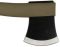 Сокира Morakniv Outdoor Axe Military Green