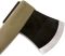 Сокира Morakniv Outdoor Axe Military Green