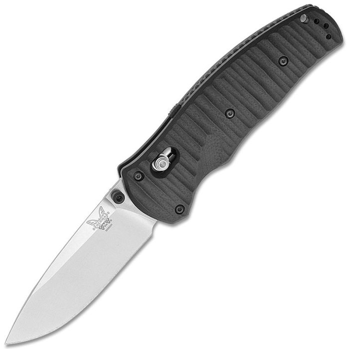 Складаний ніж Benchmade Volli 1000001