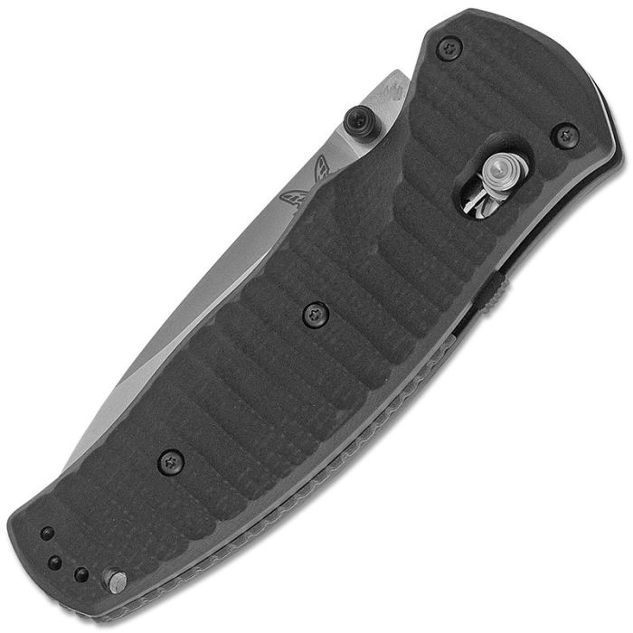 Складаний ніж Benchmade Volli 1000001