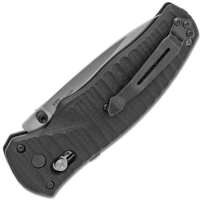 Складаний ніж Benchmade Volli 1000001