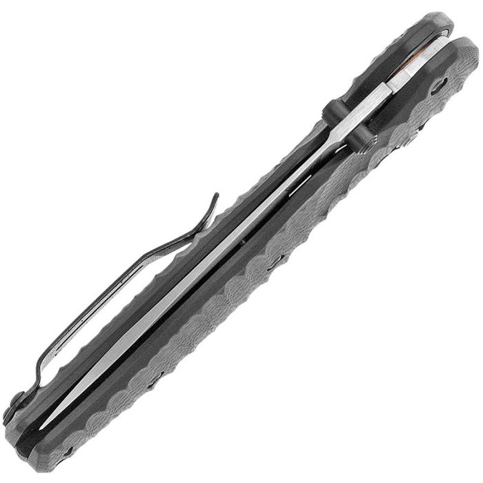 Складаний ніж Benchmade Volli 1000001