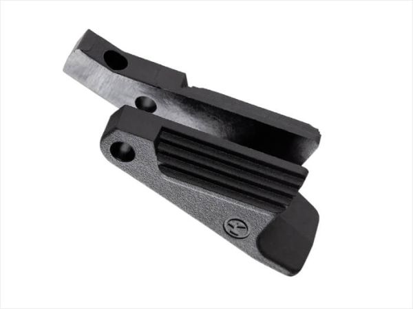 Збільшена клавіша скидання магазину MOE -EVO Enhanced Magazine Release - CZ Scorpion EVO 3 (MAG1006)