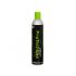 Газ Green Gas ProTech Guns 800 ml