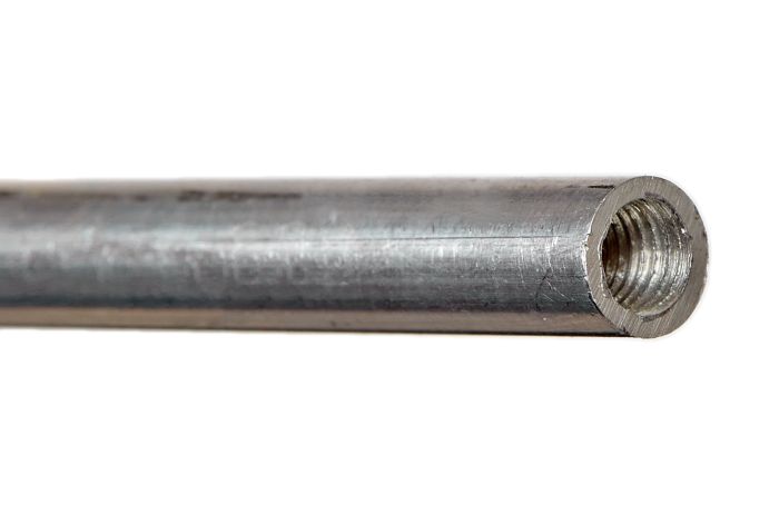 Шомпол MEGAline для гладкоствольної зброї M5 F (довжина - 88 см)