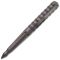 Ручка тактична Benchmade GRP Black 1100-2
