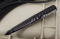 Ручка тактична Benchmade GRP Black 1100-2