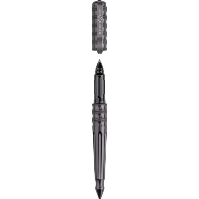 Ручка тактична Benchmade GRP Black 1100-2