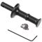 Збільшена ручка перезарядки M-Carbo KELTEC SUB2000