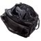 Сумка Glock Range Bag Sports 1163 black (на 4 пістолети)