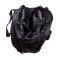 Сумка Glock Range Bag Sports 1163 black (на 4 пістолети)
