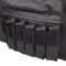 Сумка Glock Range Bag Sports 1163 black (на 4 пістолети)