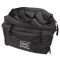 Сумка Glock Range Bag Sports 1163 black (на 4 пістолети)