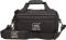 Сумка Glock Range Bag Sports 1163 black (на 4 пістолети)