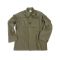 Кітель військовий польовий ACU US (Army Combat Uniform) Mil-Tec