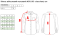 Кітель військовий польовий ACU US (Army Combat Uniform) Mil-Tec