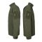 Кітель військовий польовий ACU US (Army Combat Uniform) Mil-Tec
