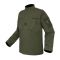Кітель військовий польовий ACU US (Army Combat Uniform) Mil-Tec