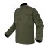 Кітель військовий польовий ACU US (Army Combat Uniform) Mil-Tec