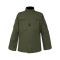 Кітель військовий польовий ACU US (Army Combat Uniform) Mil-Tec