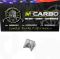 Рампа подачі M-CARBO KEL-TEC SUB-2000 Stainless Steel Feed Ramp