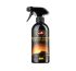 Багатофункціональний очищувач Autosol Dirt Remover Extra Strong 500 мл