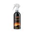 Засіб Autosol Plastic Care для догляду за пластиком 250 мл