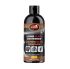 Засіб Autosol Leather Stain Remover для догляду за штучною шкірою 250 мл
