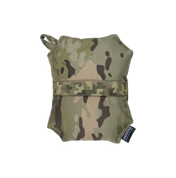 Стрілецький мішок Danaper Bead MultiCam