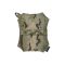 Стрілецький мішок Danaper Bead MultiCam