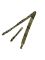 Ремінь DANAPER Attacker MultiCam