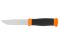 Ніж Morakniv Outdoor 2000 Orange