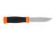 Ніж Morakniv Outdoor 2000 Orange