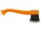 Сокира Morakniv Outdoor Axe Orange