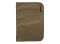 Чохол для блокноту стрільця Danaper Organizer Coyote