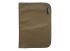 Чохол для блокноту стрільця Danaper Organizer Coyote